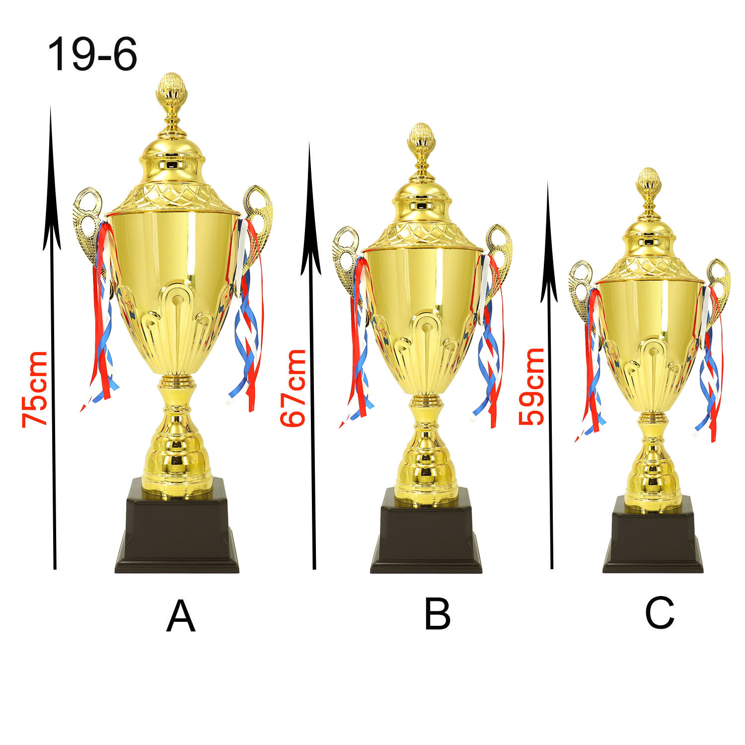 19-6
