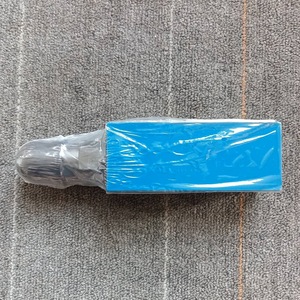 เช็ควาล์วเหล็ก Herna Tierre รุ่น Cd-100-L ปรับด้วยมือ แบบทางเดียว สำหรับใช้งานเชิงกล - Product Image 1