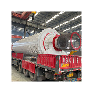 Prix de <span class=keywords><strong>vente</strong></span> de la machine à broyer les minerais de fer, d'étain, de manganèse, de plomb, d'aluminium, de poudre d'<span class=keywords><strong>or</strong></span> et de cuivre 1545 - Product Image 5