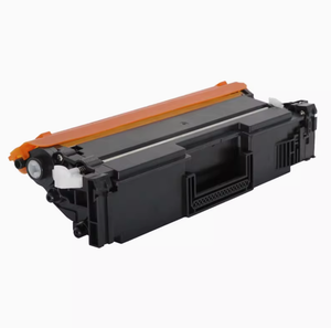 Cartucho de tóner MaiGe a precio de fábrica para Brother TN810 CMYK para uso en <span class=keywords><strong>HL</strong></span> L9470CDN <span class=keywords><strong>HL</strong></span> EX470W MFC Series - Product Image 2