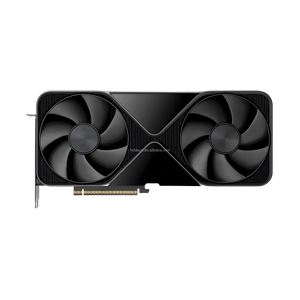 RTX PRO 6000 Blackwell Workstation Edition GPU For 3D Rendering AI <b>Computing</b> Virtual Simulation Professional Graphics Card - Product Image 2