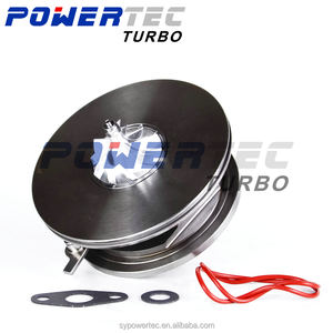 Powertec Turbo Core 28201-2A780 301355 16389700005 282012A780 285002A780 para <span class=keywords><strong>HYUNDAI</strong></span> <span class=keywords><strong>I30</strong></span> <span class=keywords><strong>Coupe</strong></span> 12/2014-1,6 CRDi 100/136 D4FB - Product Image 2