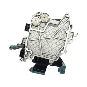 Vente en gros d'ECU CVT TCM TCU, transmission automatique Multitronic 4B0910155Q 01J927156 01J927156HT pour VW - Product Image 1