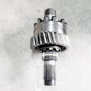 100% Original Grand Prix Différentiel Assemblage AZ9981320136 Pour <span class=keywords><strong>Site</strong></span> De Voiture - Product Image 4