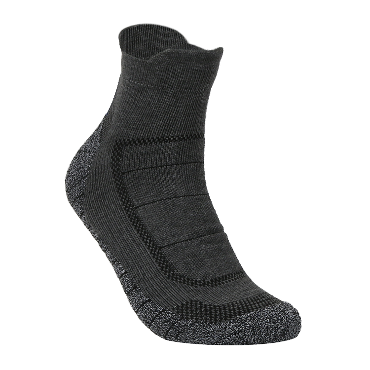 OEM Crew Men Sport Socks Custom