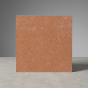 Carreaux de sol en céramique numérique effet marbre gris 40x40cm, antidérapants, pour chambre et salle de bain - Product Image 5