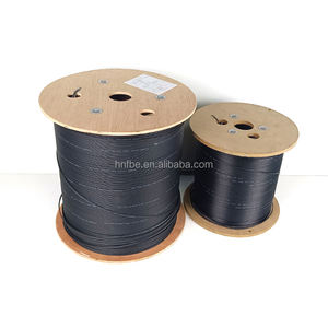 300M 200M 150M Duplex 4 noyaux 6 noyaux <span class=keywords><strong>fibre</strong></span> <span class=keywords><strong>optique</strong></span> <span class=keywords><strong>FIBRE</strong></span> CABL LC cordon d'extension - Product Image 6