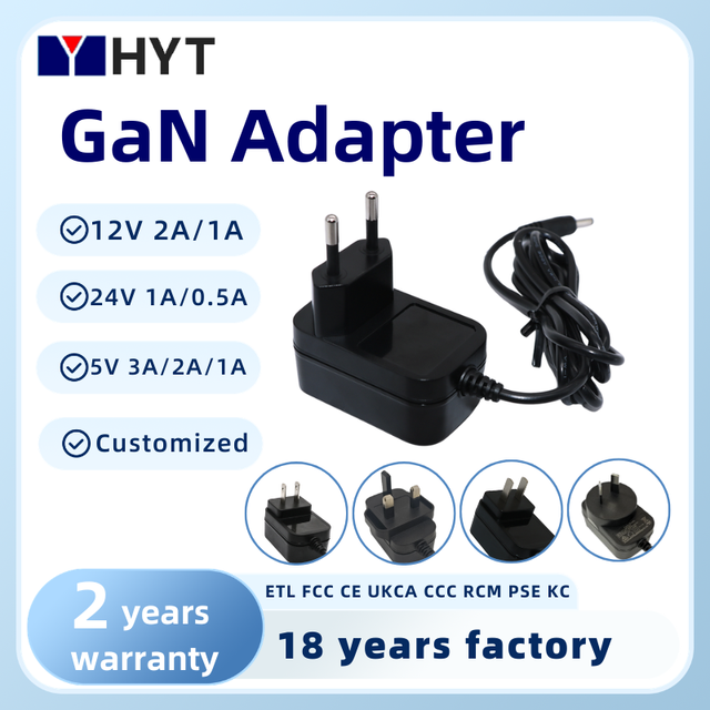 0.5a 1a 2a 3a Charger Ac Dc Power Supply 9 Volt Adaptor 5v 9v 12v 15v 19v 24v 26v 30v Power Adapter