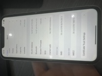 Teléfono Móvil Original en Oferta, Teléfonos Inteligentes Desbloqueados al por Mayor para IPHONE XR