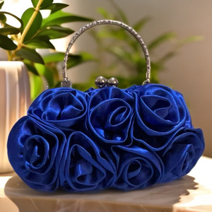 Datum-outfits en accessoires