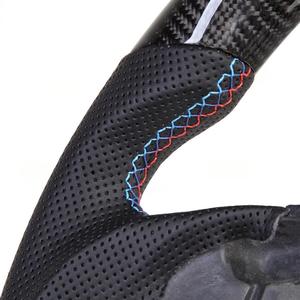 <span class=keywords><strong>Prix</strong></span> de gros direct d'usine alcantara carbone LED pour volant <span class=keywords><strong>BMW</strong></span> m Sport pour <span class=keywords><strong>BMW</strong></span> 5 Ser E60 E61 M5 M6 - Product Image 1