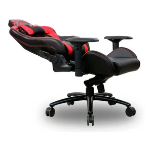 <span class=keywords><strong>Chaise</strong></span> de jeu <span class=keywords><strong>Spider</strong></span> Man Cadeira Gamer <span class=keywords><strong>noir</strong></span> rouge 180kg vente en gros <span class=keywords><strong>chaise</strong></span> de jeu réglable en hauteur avec masseur - Product Image 6