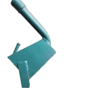 Séparateur Huile-Gaz VG1500019045A pour Moteur WD615, Pièces Détachées pour Engins Lourds - Product Image 2