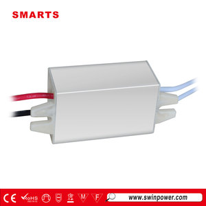 Chất Lượng Tốt <span class=keywords><strong>Led</strong></span> <span class=keywords><strong>Driver</strong></span> 12V 5W 6W 300ma 500ma <span class=keywords><strong>Isolated</strong></span> <span class=keywords><strong>Led</strong></span> Cung Cấp Điện - Product Image 5
