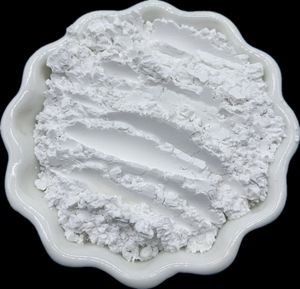 <span class=keywords><strong>Kaolin</strong></span> calciné Snowhite 86 Grade 25 Kgs/sac pour la production de fils en céramique et en caoutchouc - Product Image 3