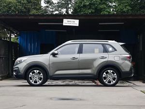 <span class=keywords><strong>2019</strong></span> <span class=keywords><strong>Sportage</strong></span> 2.0L à aspiration naturelle, voitures d'occasion performantes 360 °   Caméra pour grand SUV 4 portes 5 places – Bienvenue à consulter - Product Image 4