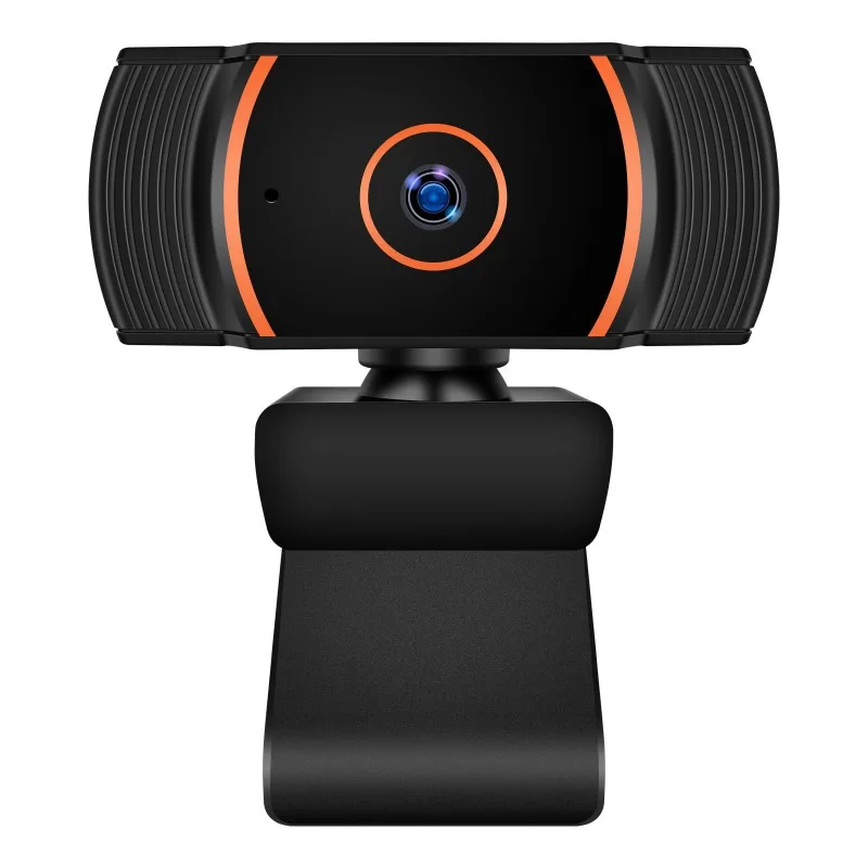 480p