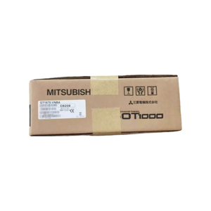 100% ban đầu mới <span class=keywords><strong>GT2308</strong></span>-VTBA <span class=keywords><strong>GT2308</strong></span>-<span class=keywords><strong>VTBD</strong></span> GT2510-VTBA cho Mitsubishi HMI màn hình cảm ứng - Product Image 3