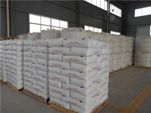 Trung Quốc Tinh Khiết Cao Natri Bentonite Tương Đương Claytone APA - Product Image 5