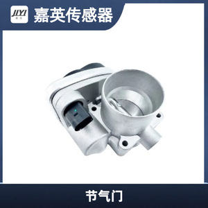 Vanne de régulation Jiying 408238323008Z taille standard pour remplacement et réparation - Product Image 1