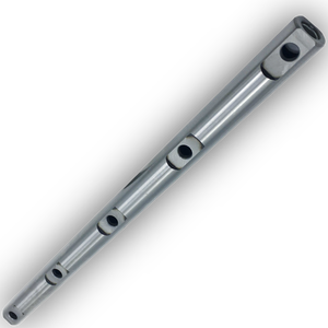 Arbre à cames de haute qualité OEM 8200752920 8200739371 - Arbre à cames pour <span class=keywords><strong>Largus</strong></span> Logan K7M K7J R-1.4 K7M - Vente directe d'usine - Product Image 4