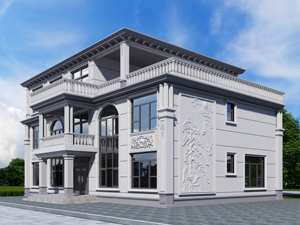 <span class=keywords><strong>Peinture</strong></span> décorative de simulation d'écologie marine, imitation de revêtement de corail vivant - Product Image 6