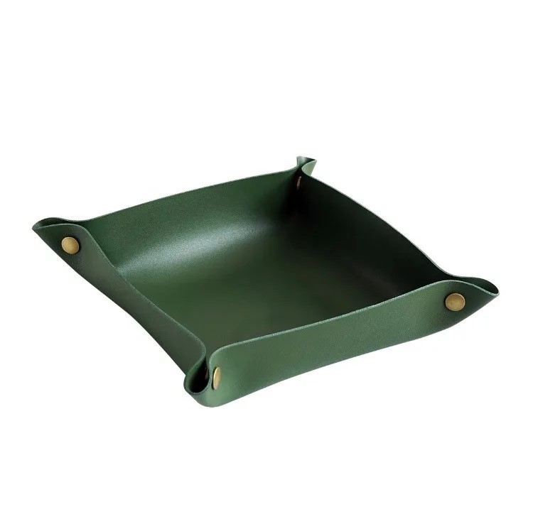 Vert foncé