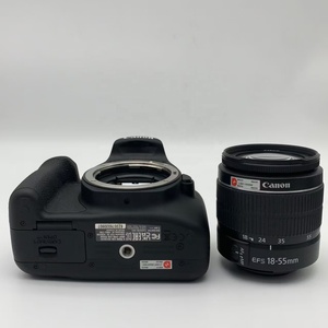 Cámara DSLR Canon EOS 1500D/2000D/Rebel T7 <span class=keywords><strong>de</strong></span> 24.1MP con Lente 18-55mm, WiFi, NFC, Full HD, Calidad Profesional, Lista para Reventa, Stock al por Mayor - Product Image 5