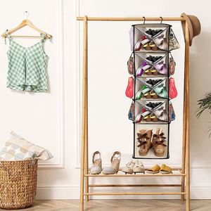 Tốt nhất người bán 2025 trên thiết kế mới UAE sản phẩm treo tủ quần áo tổ chức - Product Image 6