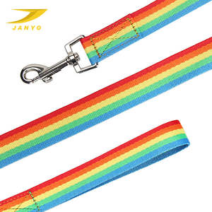 Hebilla de correa ajustable de 13 a 23 pulgadas Arnés de seguridad <span class=keywords><strong>para</strong></span> <span class=keywords><strong>perros</strong></span> Correa Cinturones de seguridad <span class=keywords><strong>para</strong></span> vehículos <span class=keywords><strong>para</strong></span> mascotas - Product Image 4