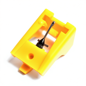 Lápiz de repuesto para tocadiscos Audio Technica AtN3711 - Product Image 2