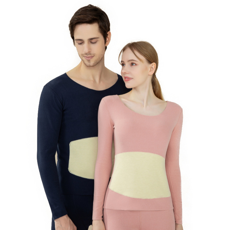 Venta al por mayor ropa termica mujer-Compre online los mejores ropa termica  mujer lotes de China ropa termica mujer a mayoristas | Alibaba.com