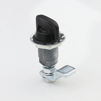 Loquet de Compression en alliage de Zinc de petite taille, dispositif de contrôle de distance de poignée