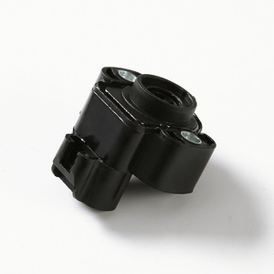 Jeep Throttle Position <b>Sensor</b> 4874371AC Automotive <b>Sensor</b> <b>For</b> <b>Car</b> Replacement - Product Image 1