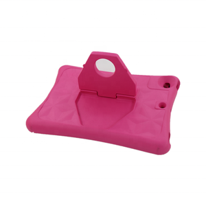 Chất lượng cao tùy chỉnh EVA Vỏ bảo vệ cho iPad Tablet bảo vệ môi trường Bìa trường hợp chế tạo dịch vụ - Product Image 6