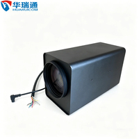 Lente de Seguridad CCTV con Zoom Motorizado de 10-150 mm, 15X, Enfoque Automático, 1080P, Compatible con Cámaras IP, para Sistemas de Vigilancia, OEM ODM