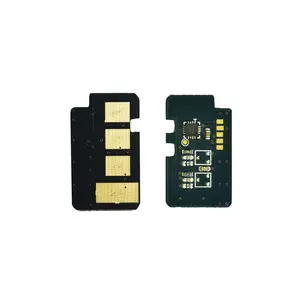 MLT-D108S MLT-D1082S D108 тонер-чип для Samsung ML-1640 2240 мл-1641 2241 чип принтера