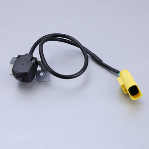 Cámara de Visión Trasera para Auto, Cámara de Reversa, Asistente de Estacionamiento 957902S011 para <span class=keywords><strong>Hyundai</strong></span> ix35 <span class=keywords><strong>Tucson</strong></span> Kia Sorento - Product Image 5