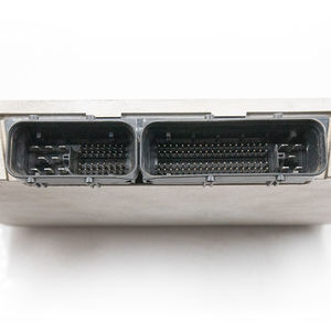 SANY 245/SY265 escavatore centralina motore 60215335 ECU D06FRC-TAA per officine e impianti di produzione - Product Image 4