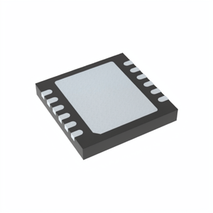 Circuit intégré amplificateur 1 circuit 12DFN Bom Service Composant électronique LTC6373HDFM # PBF BOM IC en stock, puce 12 WFDFN à pad exposé - Product Image 1