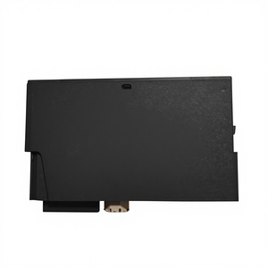 Yeni otantik orijinal Sie.mens 6es7134-4mb02-0ab0 6es71344mb020ab0 Simatic Et200s Analog giriş modülü depoda stok - Product Image 1