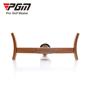 PGM JZQ008 <strong>Golf</strong> Fixed Wrist Putting Posture Corrector <strong>Golf</strong> <strong>Training</strong> <strong>Aids</strong> - Product Image 6