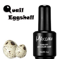 Mixcoco – kit d'ongles en gel pour femmes, nouvel arrivage, offre spéciale, 2023