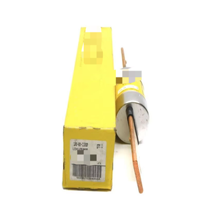 LPS-RK-110SP 110A 600VAC ใหม่ต้นฉบับคลังสินค้าอัตโนมัติควบคุมการเขียนโปรแกรม PLC - Product Image 1
