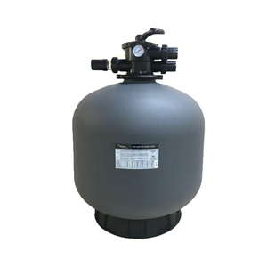 <span class=keywords><strong>Filtro</strong></span> <span class=keywords><strong>de</strong></span> piscina Emaux serie P <span class=keywords><strong>de</strong></span> alta calidad, equipo <span class=keywords><strong>de</strong></span> piscina <span class=keywords><strong>de</strong></span> <span class=keywords><strong>arena</strong></span>, <span class=keywords><strong>filtro</strong></span> <span class=keywords><strong>de</strong></span> <span class=keywords><strong>arena</strong></span> <span class=keywords><strong>de</strong></span> montaje superior - Product Image 2