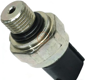 สวิตช์ควบคุมแรงดัน Sk เซ็นเซอร์แรงดันต่ำ CP19-2 - Product Image 3