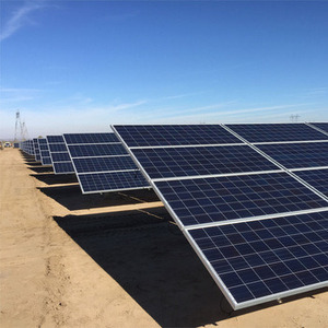 แผงโซลาร์เซลล์จินโกะ ระดับ Tier 1 กำลังไฟ 445wp 450wp 460wp 470wp 475wp แผงโซลาร์เซลล์จินโกะ แบบ Half Cell Mono-Facial โมดูลพลังงานแสงอาทิตย์ - Product Image 5