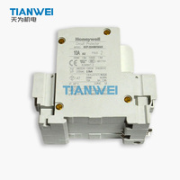 GCP-32ANM10AAX 100% nouveau et original protecteur de circuit de Honeywell en stock maintenant prix d'enquête