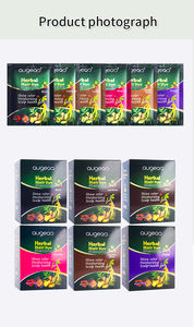 <span class=keywords><strong>2</strong></span> упаковки натуральных цветов - Product Image 5