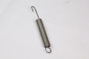 Đôi móc căng thẳng mở rộng mùa xuân cho Trampoline giường - Product Image 5